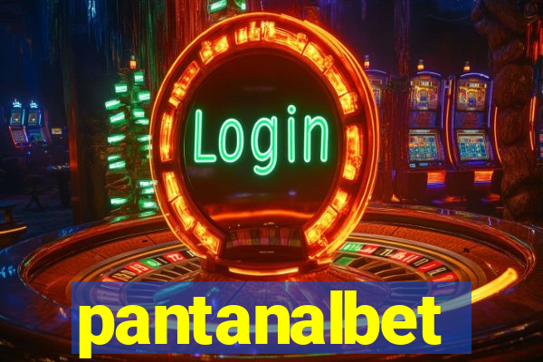 pantanalbet