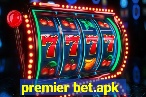 premier bet.apk