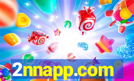 2nnapp.com