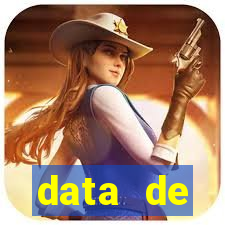 data de lan莽amento let's go 4