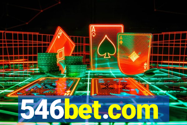 546bet.com