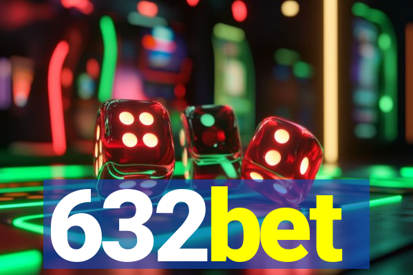 632bet