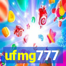 ufmg777