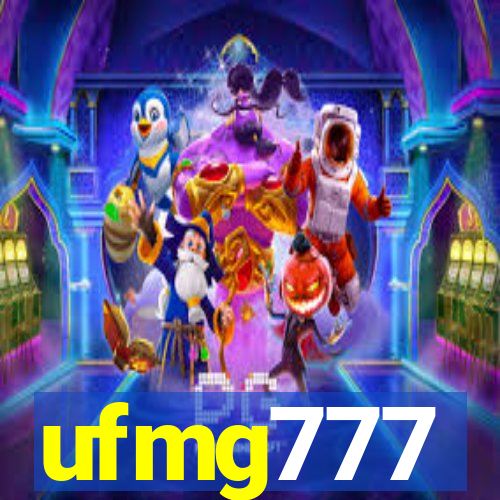 ufmg777