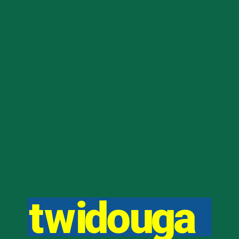 twidouga