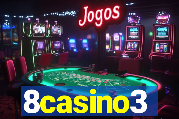 8casino3