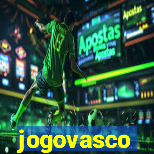 jogovasco