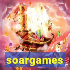 soargames