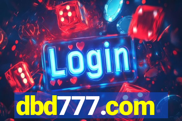 dbd777.com