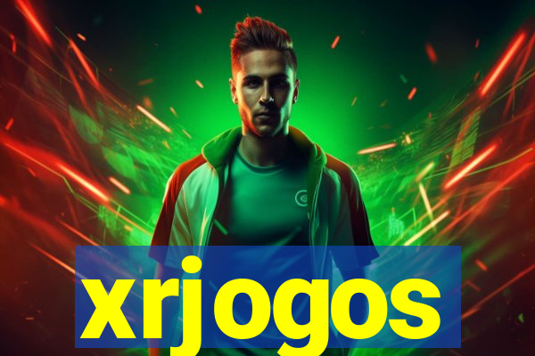 xrjogos