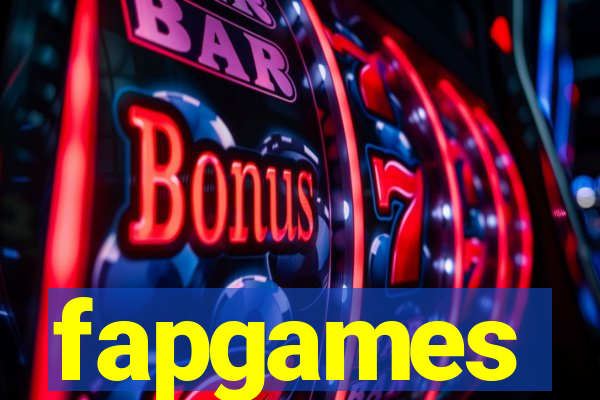 fapgames