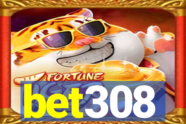 bet308