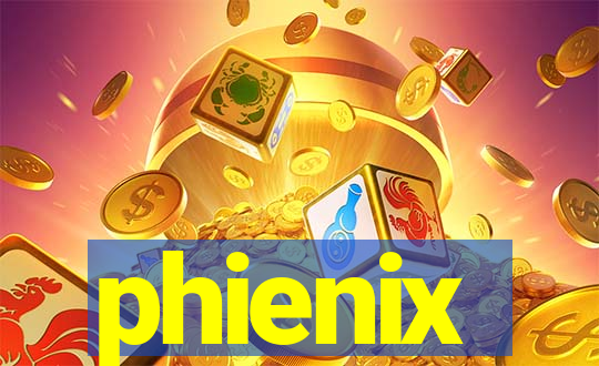 phienix