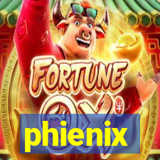 phienix