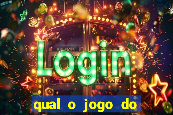 qual o jogo do foguetinho que ganha dinheiro