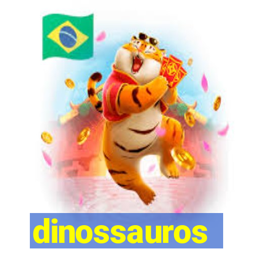 dinossauros atrapalhados 2 temporada