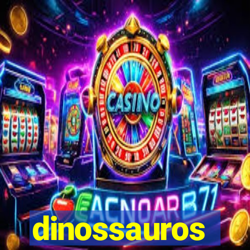 dinossauros atrapalhados 2 temporada