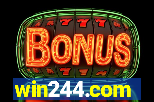 win244.com