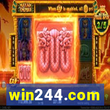 win244.com