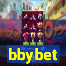 bbybet