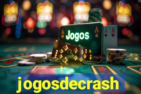 jogosdecrash