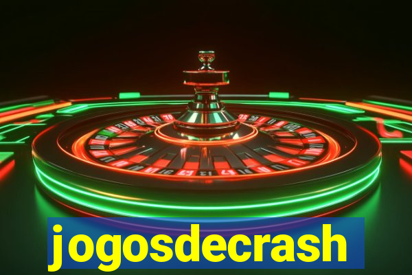 jogosdecrash