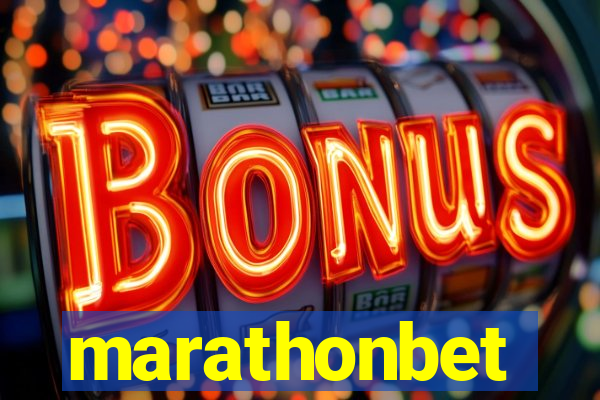 marathonbet