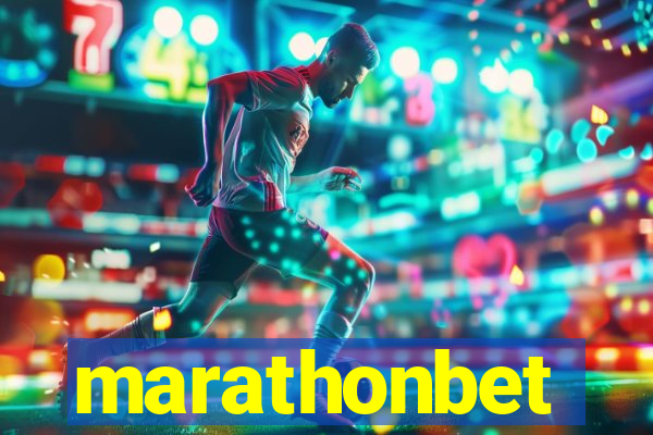 marathonbet