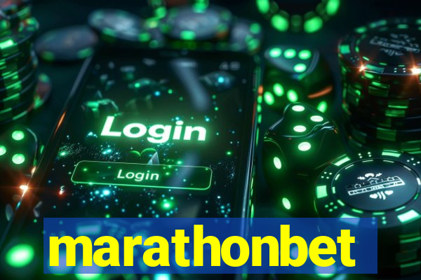 marathonbet