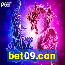 bet09.con