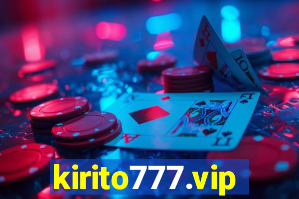 kirito777.vip