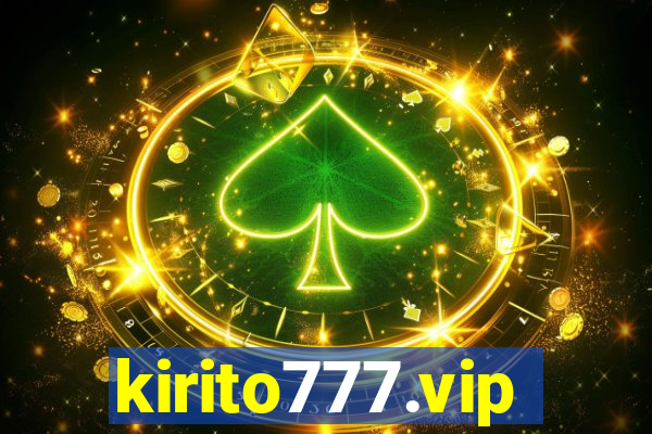 kirito777.vip