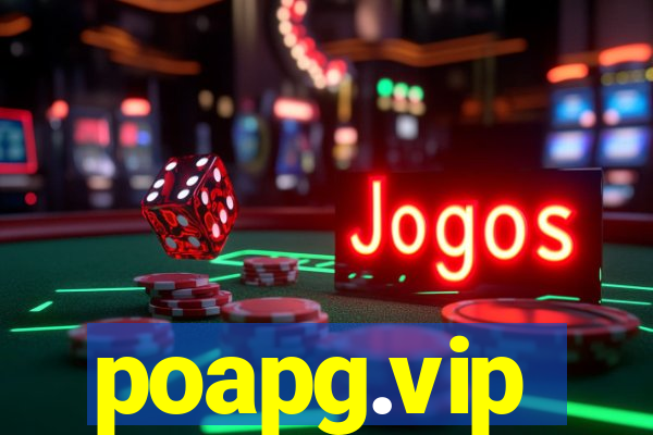 poapg.vip