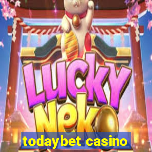 todaybet casino