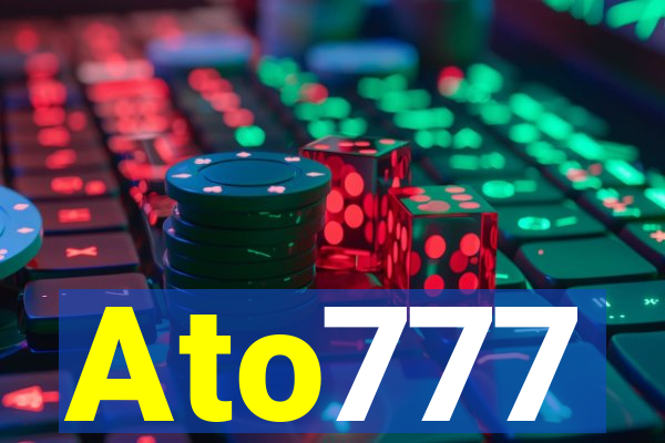 Ato777