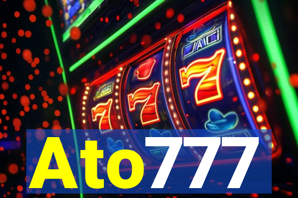 Ato777