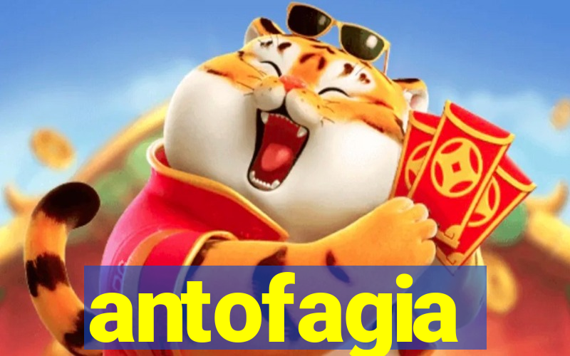 antofagia