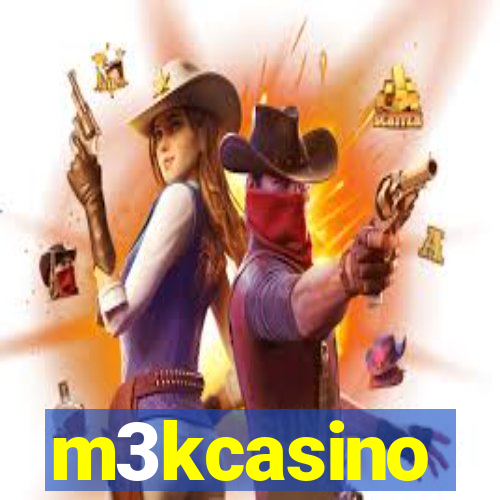 m3kcasino