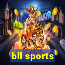 bll sports