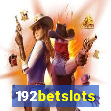 192betslots