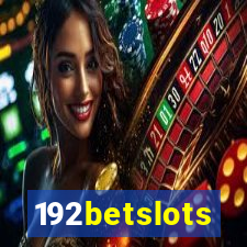 192betslots