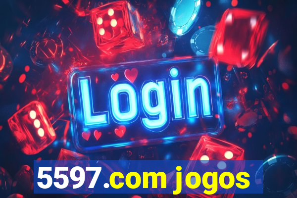 5597.com jogos