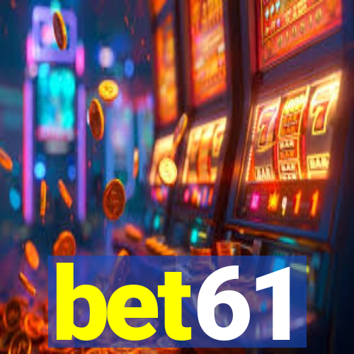 bet61