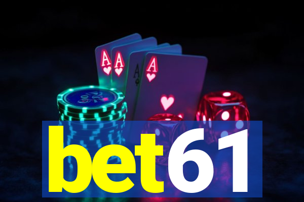 bet61