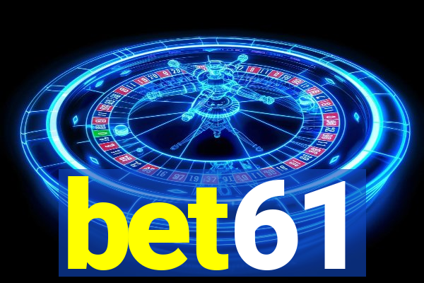 bet61