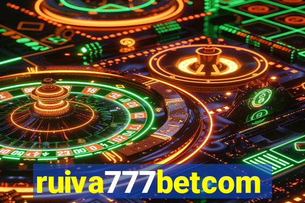 ruiva777betcom