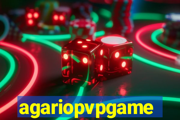 agariopvpgame