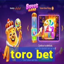 toro bet