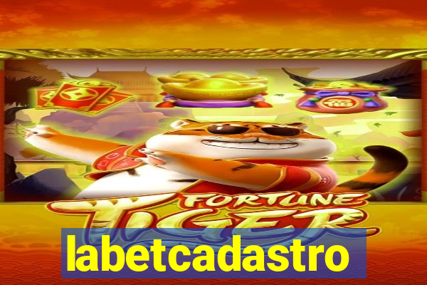 labetcadastro