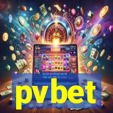 pvbet